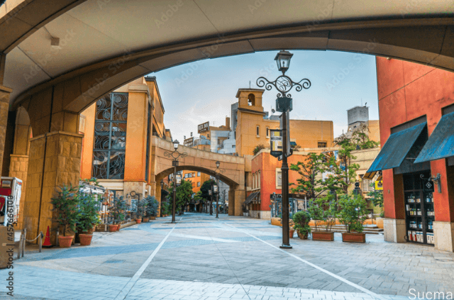 川崎市のおすすめ結婚相談所！人気19社口コミ比較ランキング