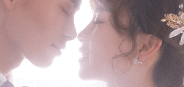 りんごの花結婚相談所のイメージ