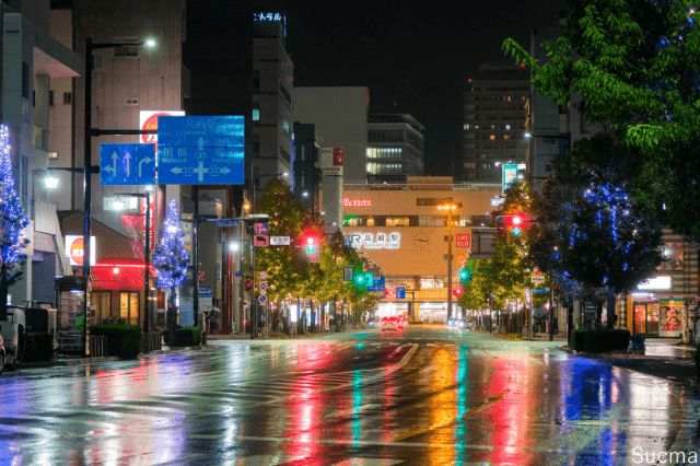 高崎市のおすすめ結婚相談所！人気11社口コミ比較ランキング