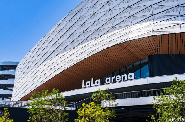 船橋市のおすすめ結婚相談所！人気14社口コミ比較ランキング