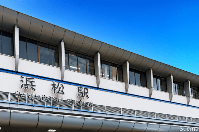 浜松市のおすすめ結婚相談所！人気16社口コミ比較ランキング