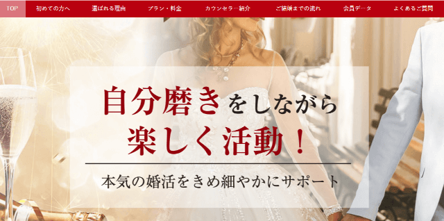 ルココンのイメージ