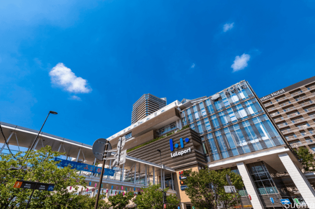 柏市のおすすめ結婚相談所！人気18社口コミ比較ランキング