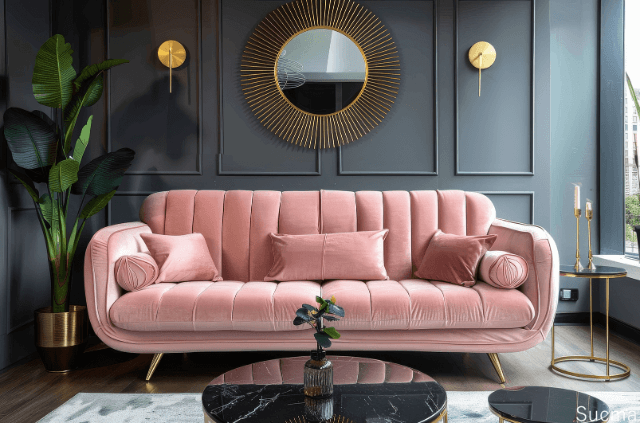 結婚相談所とマッチングアプリ6つの違い！どっちがいいの？