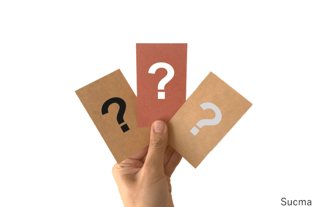 【3STEPで理解！】結婚相談所の上手な選び方