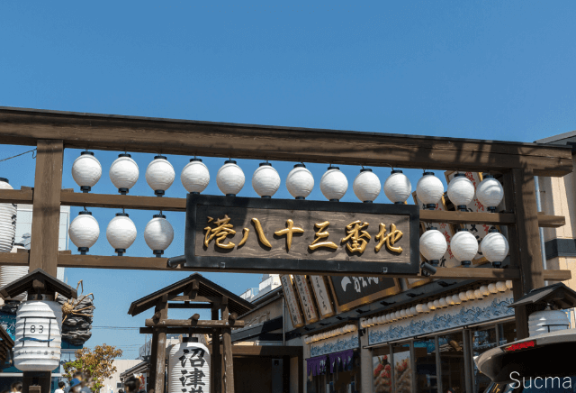 沼津市のおすすめ結婚相談所！人気14社口コミ比較ランキング