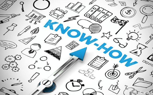 アプリ_ノウハウ