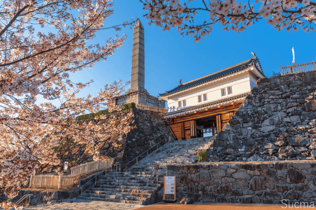 甲府市の結婚相談所