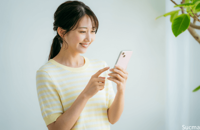 婚活アプリをシンママにおすすめする4つの理由