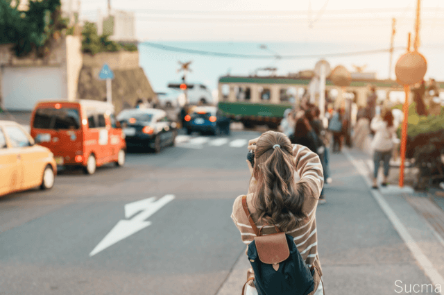 藤沢市の結婚相談所