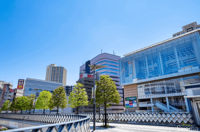 川口市のおすすめ結婚相談所！人気19社口コミ比較ランキング