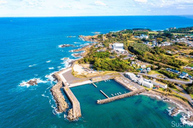 八戸市のおすすめ結婚相談所！人気11社口コミ比較ランキング