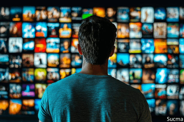 サブスク制の結婚相談所が続々と！高いから使えない時代は終わった