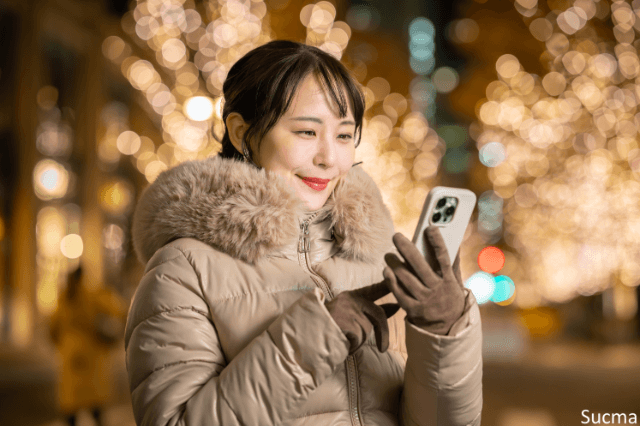 サブスク婚活に向いている人・向いていない人の特徴