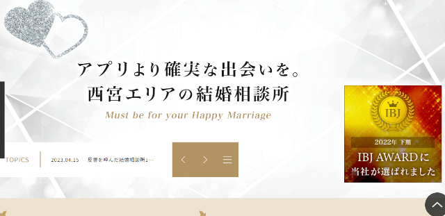 Must beのイメージ