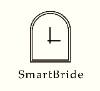 SmartBrideのロゴ