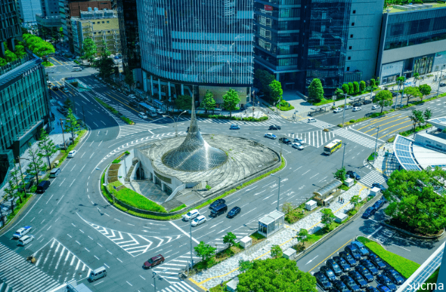 名古屋のおすすめ婚活サービス比較！口コミや評判を徹底検証