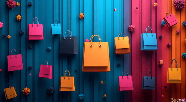 キャンペーン・返金保証・割引の賢い活用法