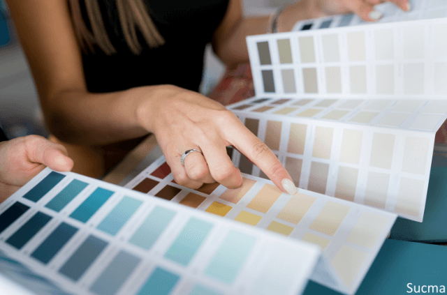 失敗しない店舗型結婚相談所の選び方4つ