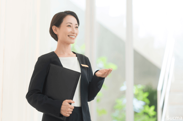 婚活初心者おすすめ！サポートが手厚い店舗型結婚相談所ランキング5選