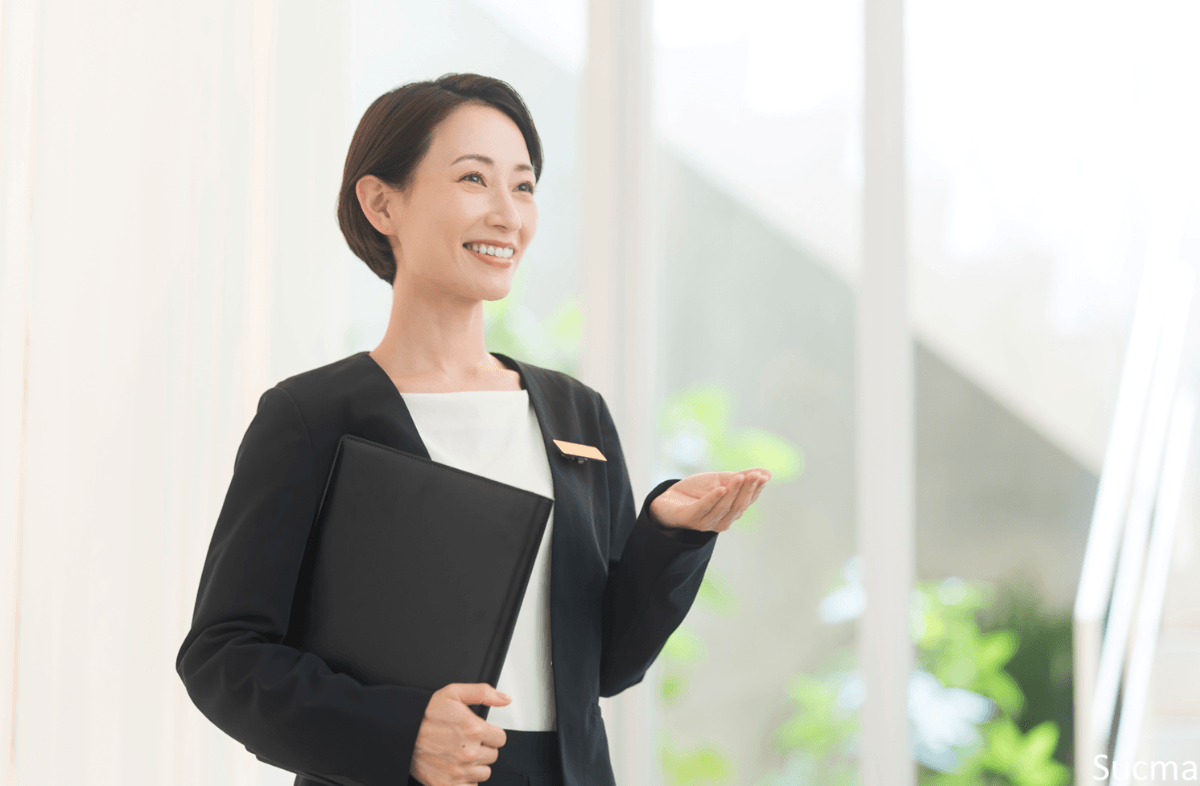 婚活初心者おすすめ！サポートが手厚い店舗型結婚相談所ランキング5選