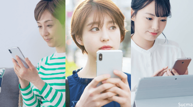 年代別のおすすめ店舗型結婚相談所と使い分けガイド