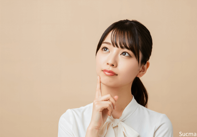 なぜ店舗型の結婚相談所が婚活初心者におすすめなのか