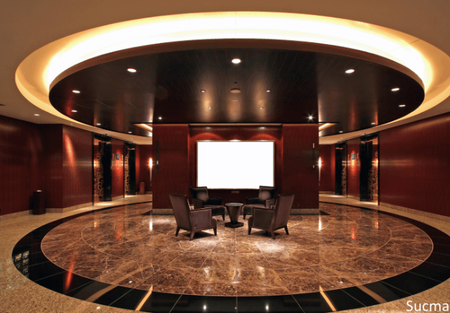 ハイクラスやシニア向けといった特化型相談所