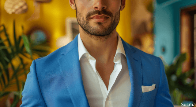 【2026年最新】男性におすすめの人気結婚相談所比較ランキング5選＋特化型・年代別のおすすめも紹介！