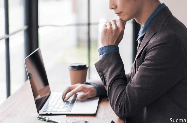 男性が結婚相談所を選ぶ時に考えたい”相談所のタイプ”と”特化型相談所”について