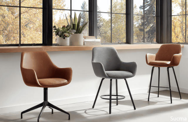 仲人型・オンライン型・ハイブリッド型といった相談所のタイプ