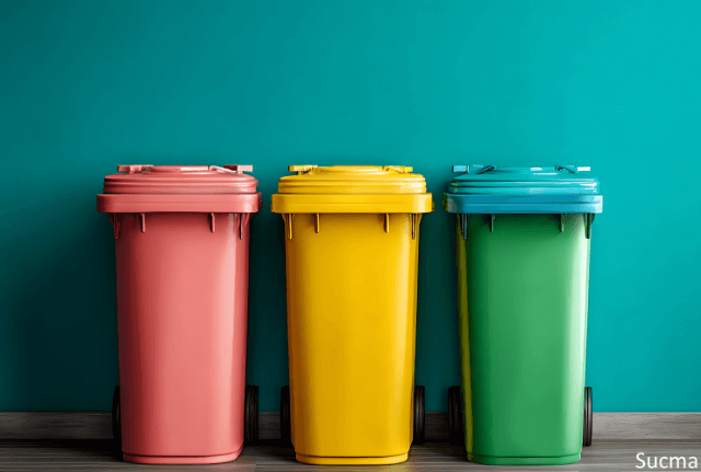 相談所の代表的な3タイプ！仲人型・オンライン型・ハイブリッド型