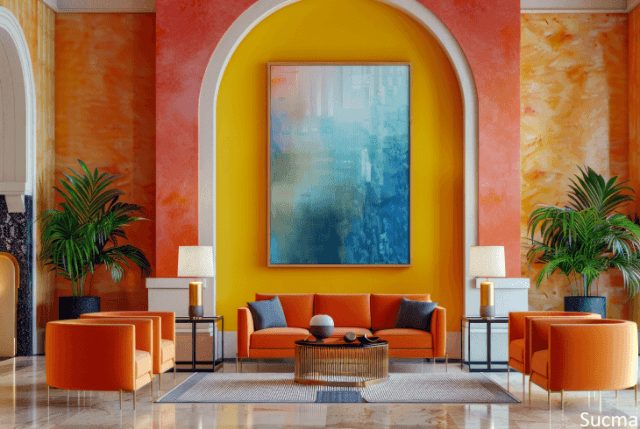 ハイクラスやバツイチの婚活に強いといった特化型相談所