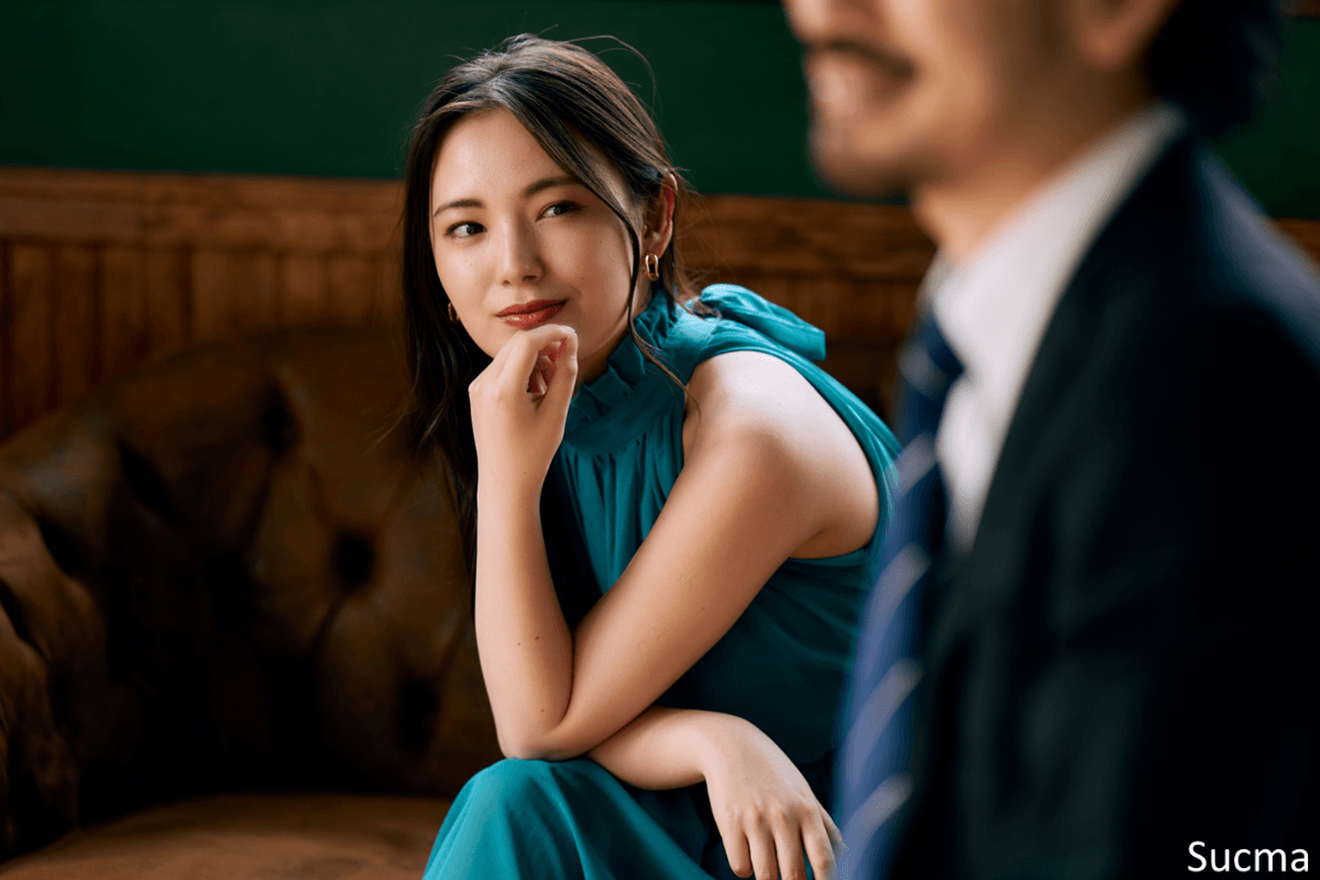 【2026年最新】女性におすすめの人気結婚相談所比較ランキング5選＋特化型・年代別のおすすめも紹介！