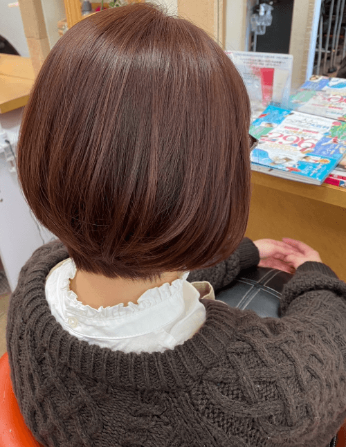 tpmki0606さんのイメージ