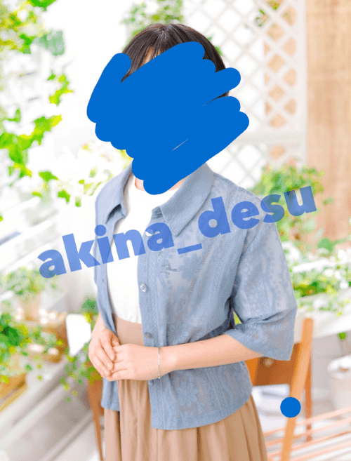 akina_desuさんのイメージ