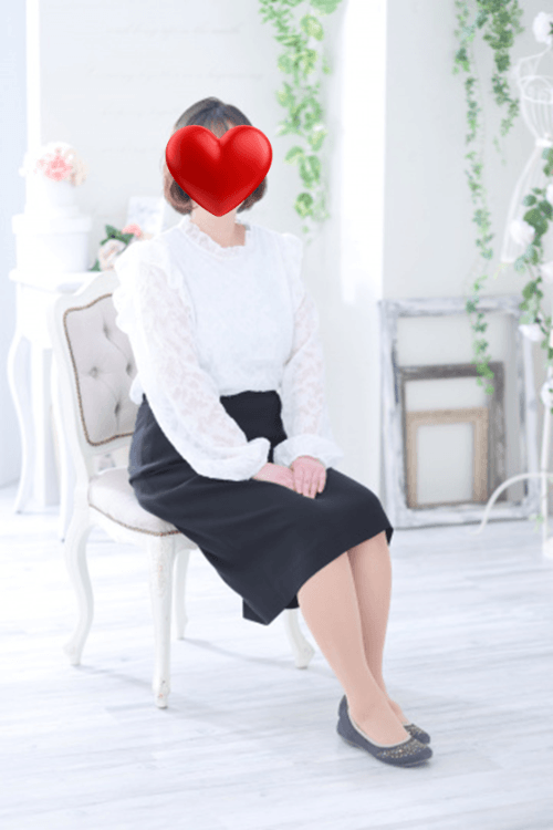 Hty1320さんのイメージ